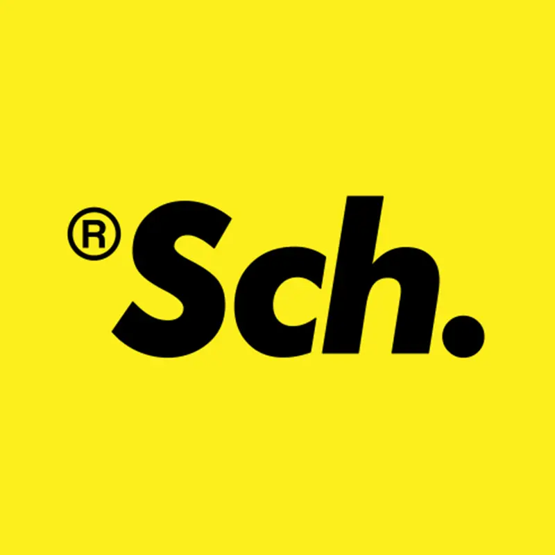 Sch Bags Sticho Slb Black 4