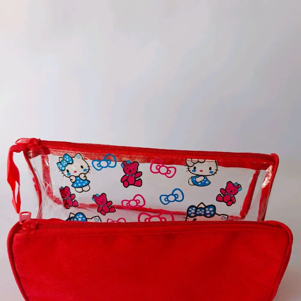 Tas kosmetik dabeul tas kosmetik isi 2 Tas make up Tas Rias