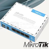 Gambar Mikrotik RB941-2nD router board dari GASOL MALANG Kota Malang 1 Tokopedia