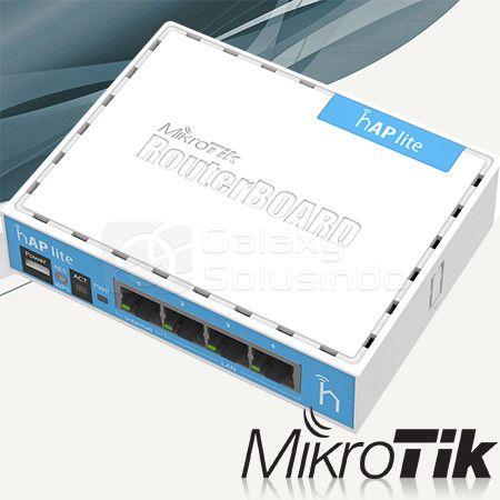 Gambar Mikrotik RB941-2nD router board dari GASOL MALANG Kota Malang Tokopedia