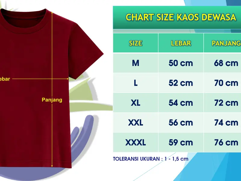 KAOS T-SHIRT DEWASA  MOTIF CABUT LENGAN PENDEK HITAM PAKET HEMAT 4PCS DAN 6PCS PROMO SATUAN 8