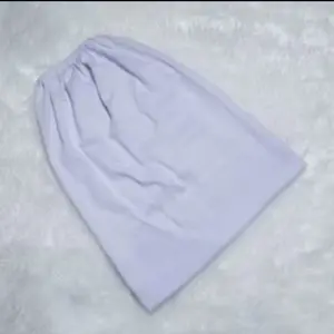 Ciput Kaos Rayon Inner Kaos Arab Nyaman dan Lembut untuk Penggunaan Sehari-hari