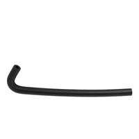 Gambar Tube Water Drain Honda CB150R StreetFire K15P 11336K15720 dari Honda Cengkareng Kota Tangerang 3 Tokopedia