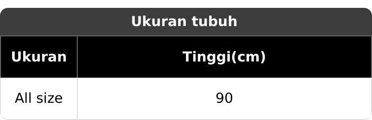 Rosella Rok Bunga Mayung Lebar Rample Floral Skirt Rayon Adem dengan Desain Elegan dan Nyaman untuk Dipakai Sehari-hari