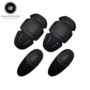 MURAH BANGET Knepeeds Tactical 5.11 Bantalan Lutut Trending