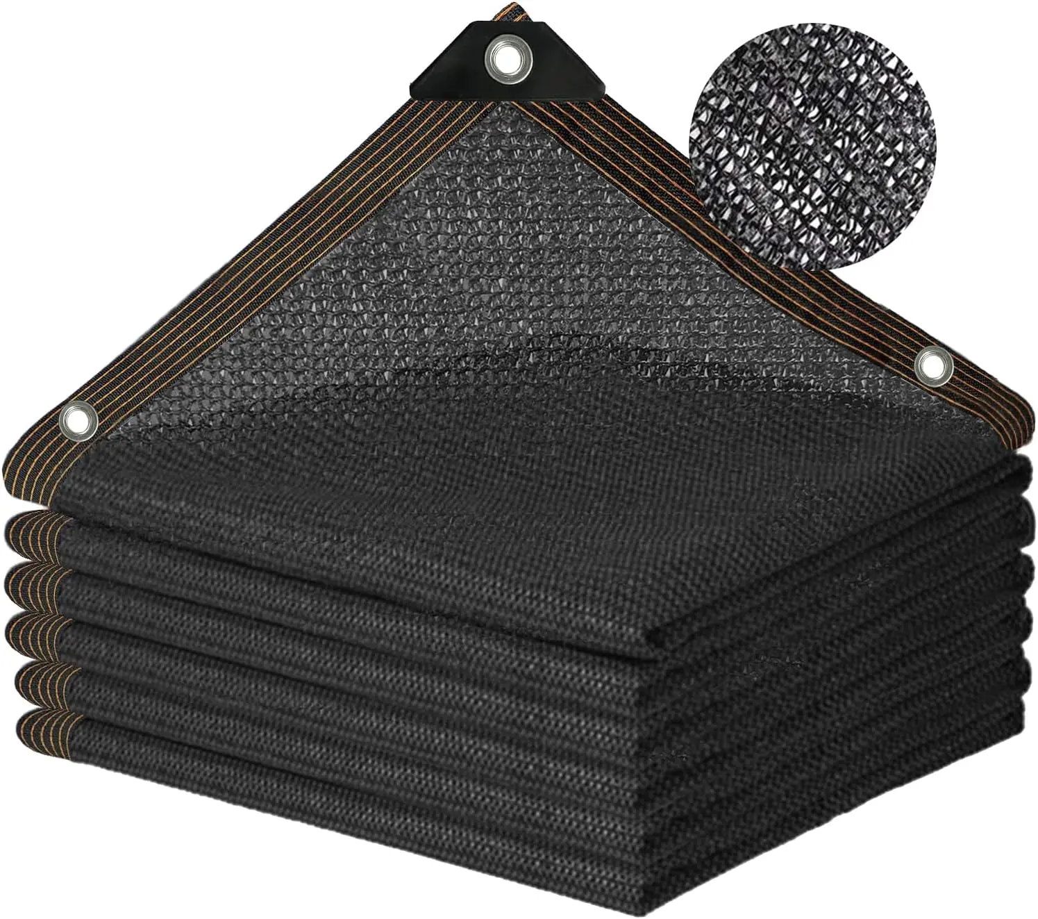 Paranet 90% Anti-UV Jaring/Jaring Paranet/ Paranet Shading Net /Garden Sunshade Net /Jaring Rumah Kaca Jaring Tabir