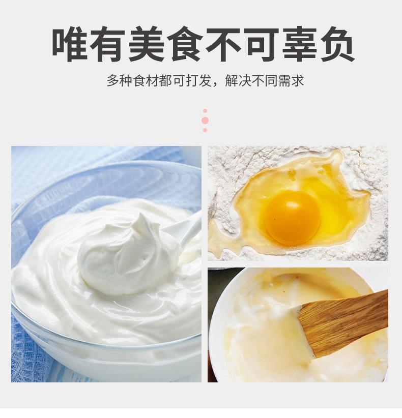 Product Introduction of Baking Tools Set Dough Fermentation Bread Proofing Baskets for Professional and Home Bakers Sourdough Rattan Basket Utensils 5