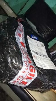 Product Review of Promo 1 Lusin Piring Melamin Asli SNI Model Bulat Besar Dan Tahan Panas from R**a B**r 0