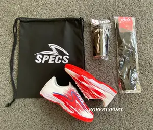 sepatu futsal paket lengkap ortus jogosala roulette black terbaru termurah Komponen sepatu  futsal set  futsal ortuseight jogosala sepatu  futsal ortuseight x  tango sepatu  futsal ortus  jogosala sepatu  futsal sepaket sepatu  futsal  cit  cit cit