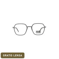 Gambar Kacamata Minus XYZ 86002 C5 s54 dari Optik Seis Official Kota Administrasi Jakarta Pusat 1 Tokopedia