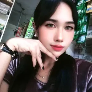 ANTING PERMATA MUTIARA TITANIUM 4 Variasi Gantung Kecil Besar Mutiara Lonjong & Tusuk Mutiara Cocok untuk Berbagai Kesempatan