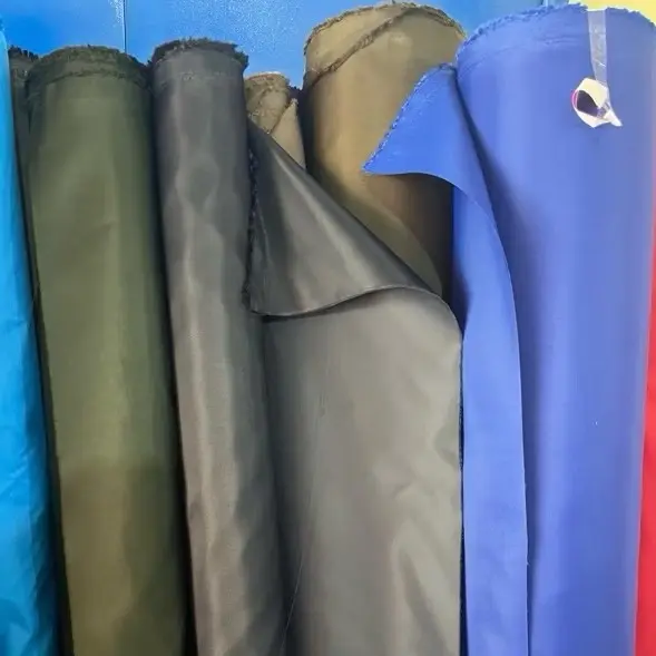 Kai scott wp bahan jaket bomber
