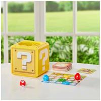 Gambar Mainan Anak Edukasi Super Mario Question Block Game Family Board Match Item Game dari Mishana Shop Kab. Tangerang 4 Tokopedia