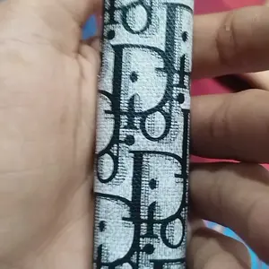 Timelessstudios|Skin Sticker Kulit Dio Sticker Kain Leather