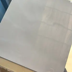 epoxy topcoat DKF 322 white grey