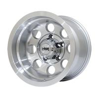 Gambar Velg Mobil Ring 15 HSR DUFFY HSR R15X10 H5X139,7 ET-44 SDMFL dari HSR Wheel Kota Administrasi Jakarta Selatan 2 Tokopedia
