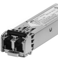 Gambar Allied Telesis AT-SPSX 1000BaseSX SFP (550m with 50/125um MMF, 850nm) dari Profesional Network Kota Administrasi Jakarta Pusat 5 Tokopedia