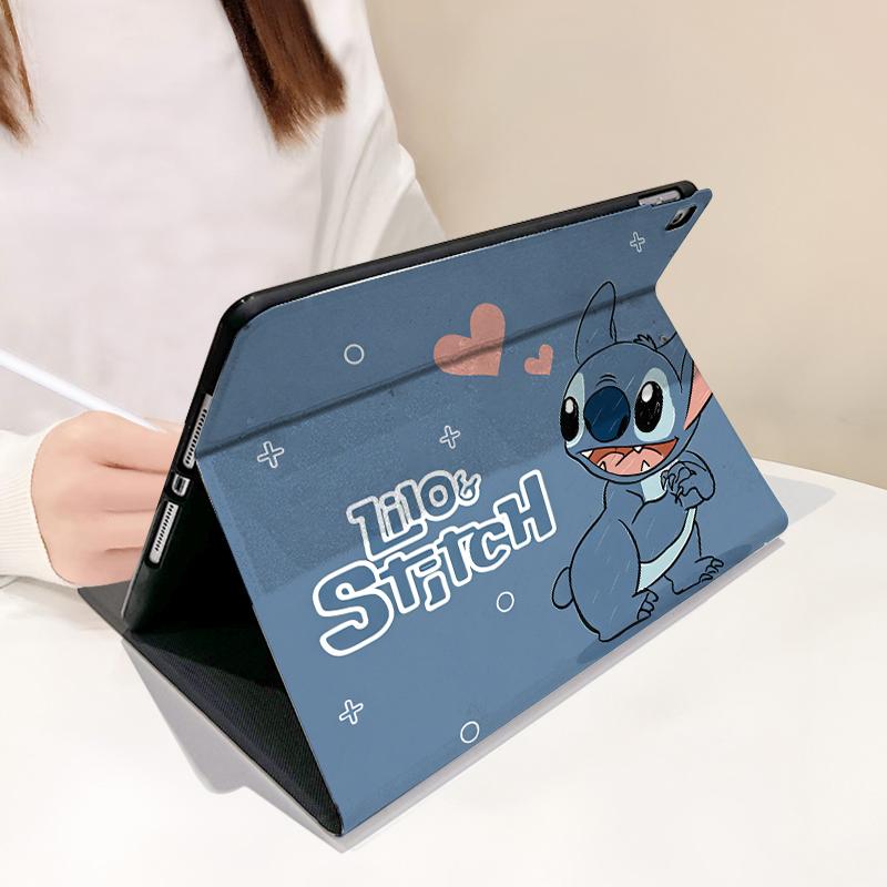 Cute Cartoon Anime Pattern Design New Tablet Case For ADVAN Tab V8 8.4",ADVAN VX NEO 10.1",ADVAN XTab 8",ADVAN Tab A10 10.1",Book Like Silicone Cover