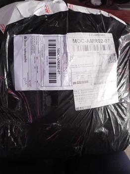 Product Review of Tas keril 60L tas gunung besar tas gunung murah tas gunung pria dan wanita Olahraga Ransel mendaki tas olahraga from n**a 2