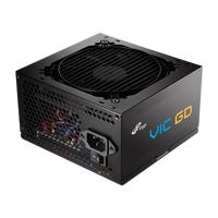 Gambar FSP VIC GD 750W ATX 3.1 PCIE5 PSU -  Power Supply 750 Watt 80+ Gold dari Jaya PC Kota Administrasi Jakarta Pusat 2 Tokopedia