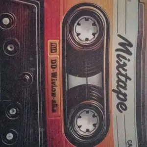 Sablon 90s  SABLON SETRIKA SABLON DTF TEMA setiker 90s