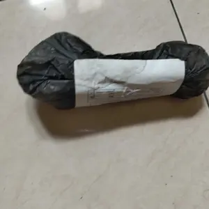 SIKAT GIGI BULU HALUS ANAK BALITA 1 SET 4PCS MULTIPACK