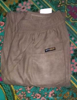 Product Review of Tebus Murah Bawahan Wanita  Rok Celana Kargo Non kargo Korduroy Premium Trendy kekinian from M**9 0