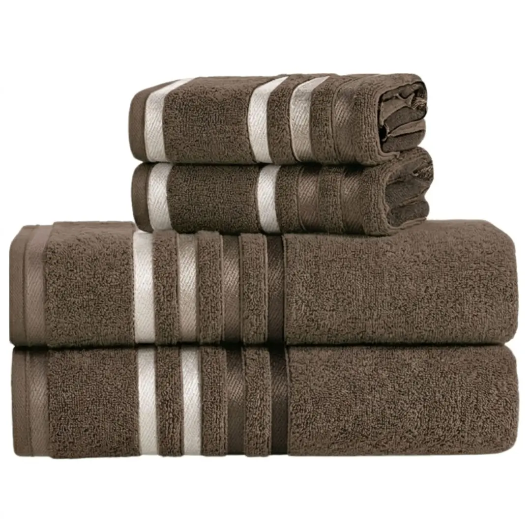 Gris 80203