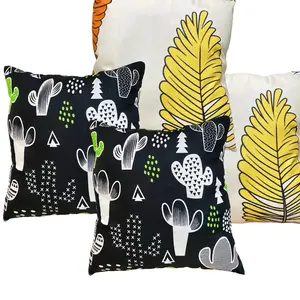 SATUAN BANTAL SOFA ISI DAKRON SIAP PAKAI