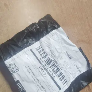GOBOOX Digicam 48MP 8X Zoom Layar Balik 180° Kamera Digital Mini 4K Vlog With Lampu Kilat Anti Goyang Filter Puzzle Games LCD 2,4 Inci Kamera Pocket