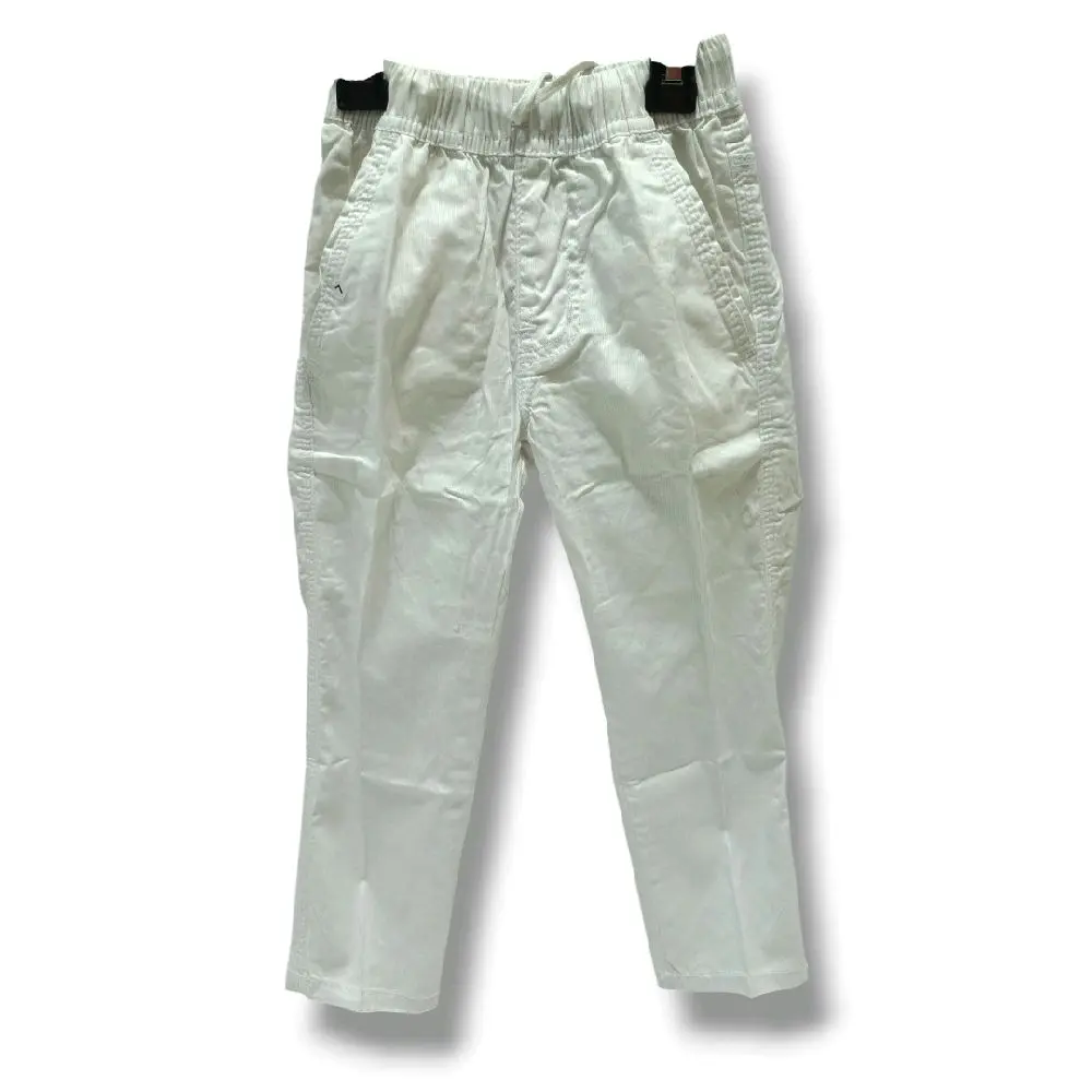 CELANA DEFECT ANAK LAKI LAKI USIA 2-9TAHUN//CELANA CHINOS PANJANG ANAK LAKI LAKI Katun Fashion