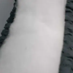 DAKRON LEMBARAN PADDING, FILTER, BAHAN SELIMUT BEDCOVER JAKET TAS QUILTING Kain Putih