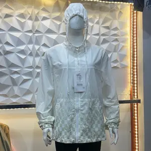 Felisha 8961 Jaket - Jaket olahraga / Jaket Padel / Jaket Lari / Jaket Hikking wanita