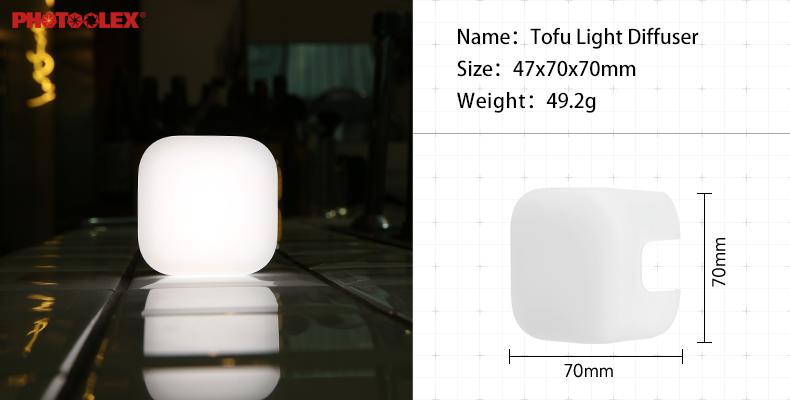 Photographic Camera Smartphone Equipment Holder Accessories ABS Plastic Chips/ ABS Plastic Tripods/ Silicon Softbox Photographic Camera Smartphone Equipment Holder Accessories ABS Plastic Chips/ ABS Plastic Tripods/ Silicon Softbox