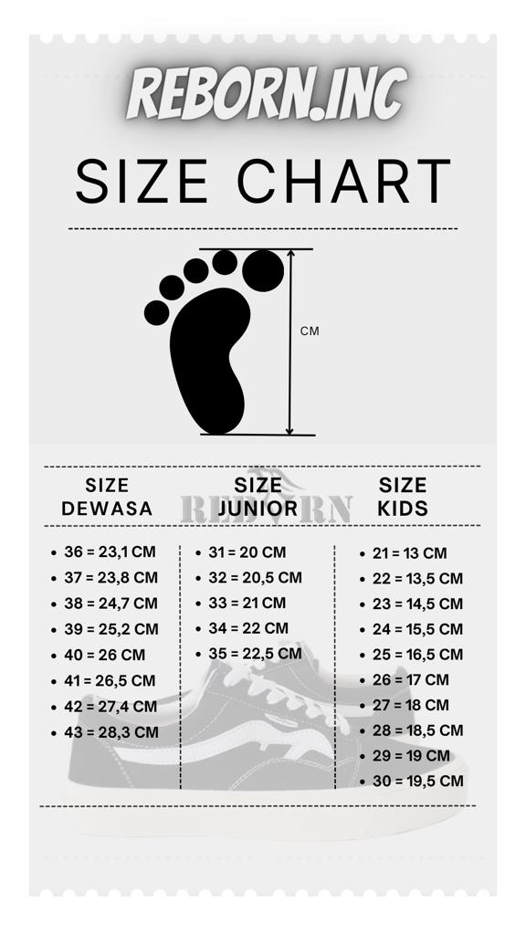 Crocodile Sepatu Sandal Selop Bustong Pria Kulit Sintetis Flat Formal Santai Ideal untuk Kerja dan Kuliah Gaya Kasual Crocodile Sepatu Sandal Selop Bustong Pria Kulit Sintetis Flat Formal Santai Ideal untuk Kerja dan Kuliah Gaya Kasual