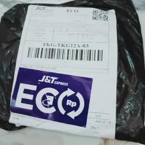 Baju Kucing Dress Bahan Katun Tambah Busur Terlucu Baju Anjing Kelinci Lucu Murah Size XS XL