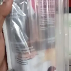 VITAGROW PREMIX Pakan ayam sekaligus vitamin pemacu pertumbuhan badan dan tulang ayam