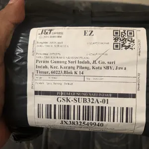 Sankeshu Pembersih Kacamata Perhiasan Ultrasonic Cleaning Washer Machine 45000 Hz Mesin Pembersih Cepat & Mudah Menggunakan USB Membersihkan Air Listrik untuk Kacamata Perhiasan Jam Makeup Gigi Tiruan Logam