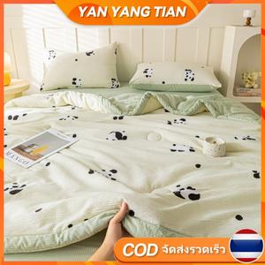 ผ้าห่มผ้าไหมน้ำแข็ง, YANYANGTIAN, นุ่มและน้ำหนักเบา, อบอุ่นและเย็น, มีให้เลือก 5 ฟุต/6 ฟุต/6.5 ฟุต ผ้าห่มพกพาสำหรับฤดูร้อน