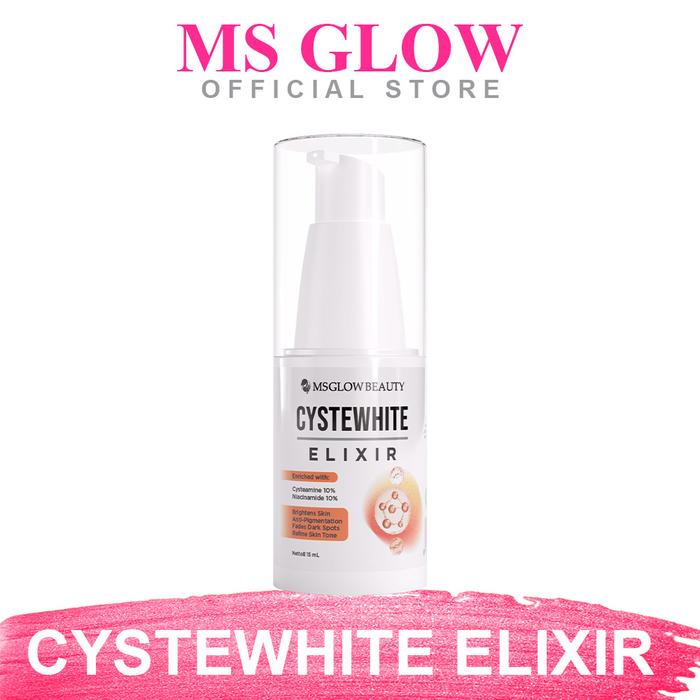 glutathione booster whitening ms glow Ready for your summer glow?  Zoom in, lapit pa  no filter needed. Get fresh, radiant-looking skin with Glutalight Advanced Lotion, with instant whitening right after application, visible brightening in FARWIX Multi Collagen Peptides Powder
