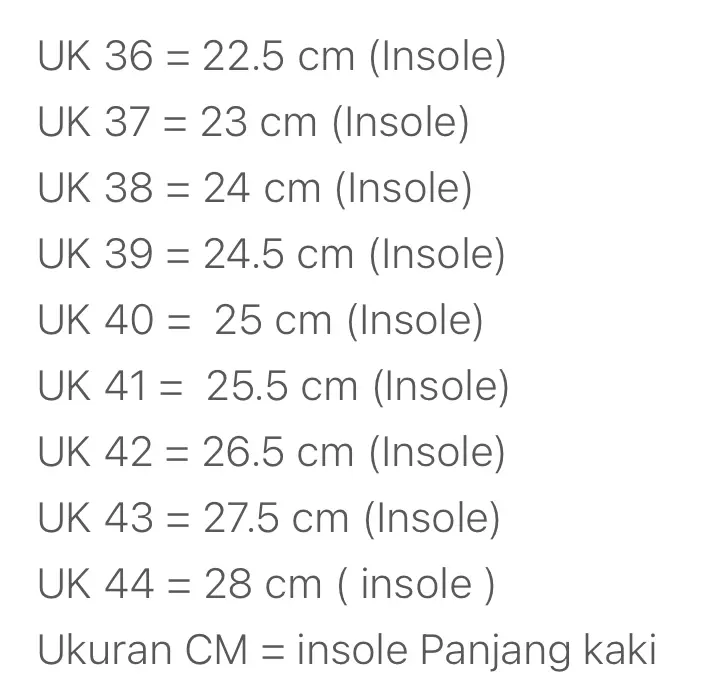Product Introduction of Sepatu sneakers pria SI kode rak no.031 0