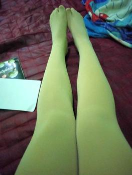 Product Review of Stocking celana warna kulit TEBAL penutup luka anti sobek celanastocking wanita from ☘** ** ** ** ** ** Y** 0