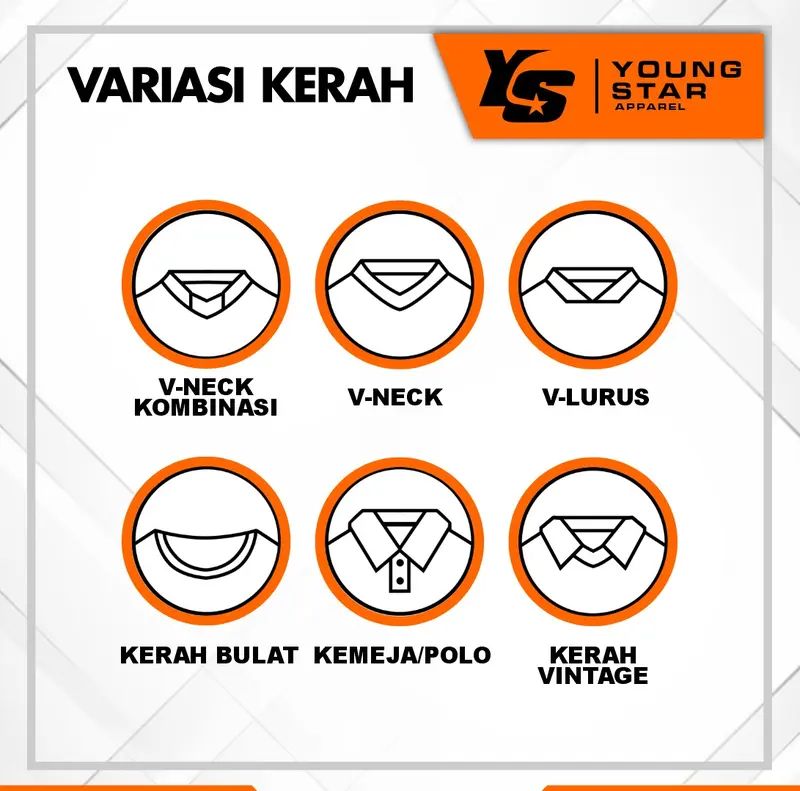 Jersey Futsal / Sepakbola Green Grid  Free Custom Nama Nomor Logo Sponsor Full Printing Bisa Satuan 4
