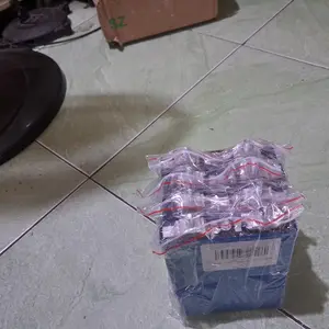 【30Ah CATL/BYD Baru Lifepo4 Baterai】3.2V 30Ah lifepo4 Baterai cell Lithium iron phosphate deep cycles for Diy 12V 24V 36V 48V solar energy UPS power (hot sell)