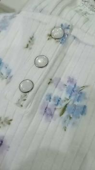 Product Review of BAJU ANAK JUST-ICE  BAHAN SUPER LEMBUT from b**a 0