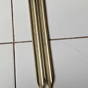 [2 PCS] 1 set Alat Congkel ban cungkil ban sepeda dan motor alat pecungkit ban Tire Lever