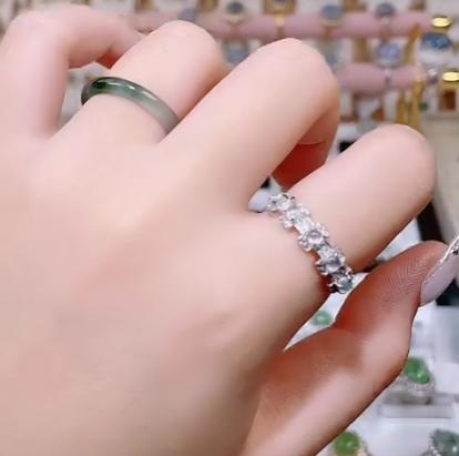 1 Bảo bối xinh đẹp - liên kết sản phẩm phụ Trang Sức Dây Chuyền Jewelry