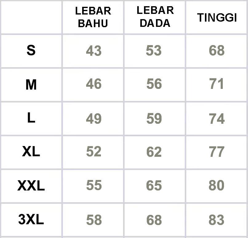 atasan wanita baju atasan wanita baju bini orang daster blouse celana wanita atasan wanita terbaru 2026 celana jeans wanita celana cutbray wanita atasan wanita korean atasan wanita baju atasan wanita baju bini orang daster blouse celana wanita atasan wanita terbaru 2026 celana jeans wanita celana cutbray wanita atasan wanita korean