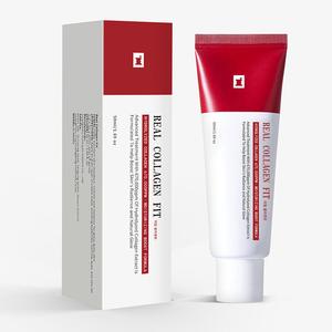 Mặt Nạ Phù Hợp Collagen, Chống Lão Hóa, Nuôi Dưỡng, Mặt Nạ Rách, Dưỡng Ẩm, Collagen Thật, Cho Mặt, Cơ Thể Và Chăm Sóc Da