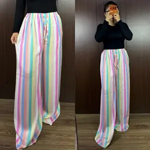 Flowypants serut tali 105cm-comfy for daily
